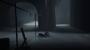 t%C3%A9l%C3%A9chargement%20%284%29